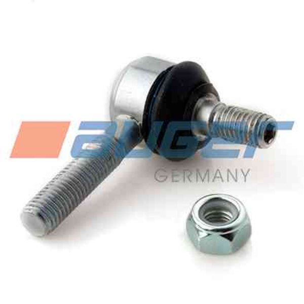 AUGER 10531 (5010242799) шариковый шарнир hcv