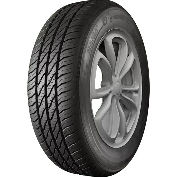 Автошина Кама 365 (НК-241) 155/65 R13 73T M+S