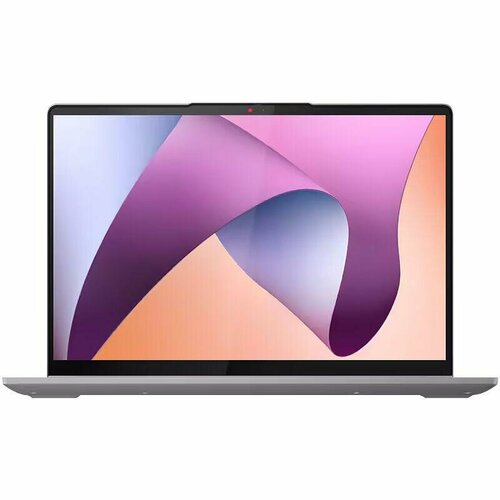 Ноутбук Lenovo IdeaPad Flex 5 14ABR8 14 (82XX003DRK) ноутбук lenovo ideapad 3 17aba7 82rq000crk ryzen 5 5625u 16gb 512gb ssd nodvd radeon graphics 17 3 fhd cam bt wifi noos ru kbd grey