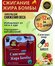 Сжигание жира Бомба 30 - капсулы в железной банке