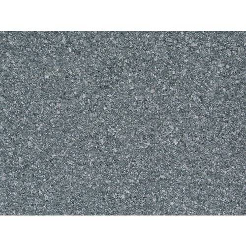 Жидкие обои Волтэк серые Вол100200