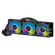 Система Водяного Охлаждения ARCTIC Liquid Freezer II 360 A-RGB AC...