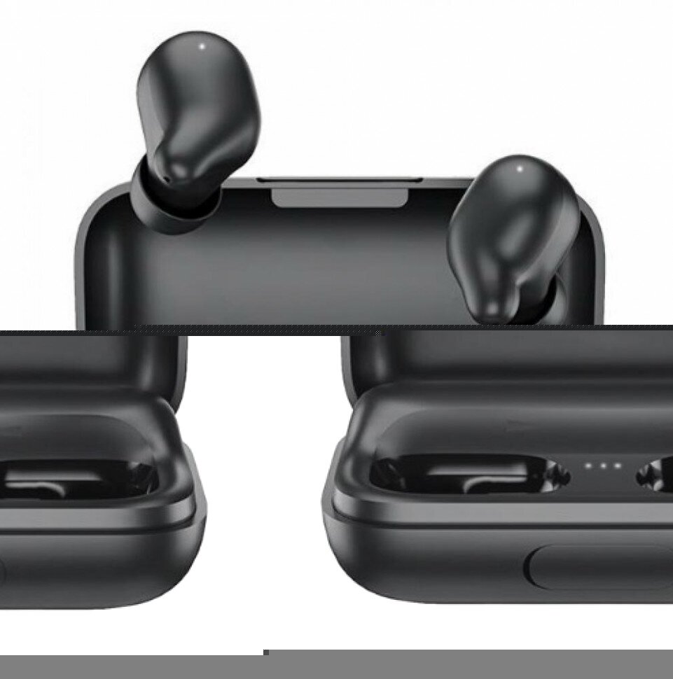 T15 true wireless earbuds sale