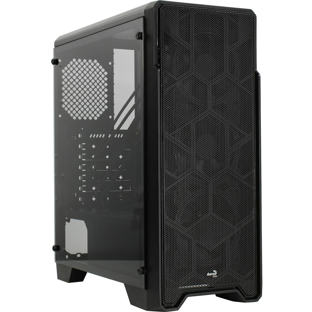 Aerocool - фото №9