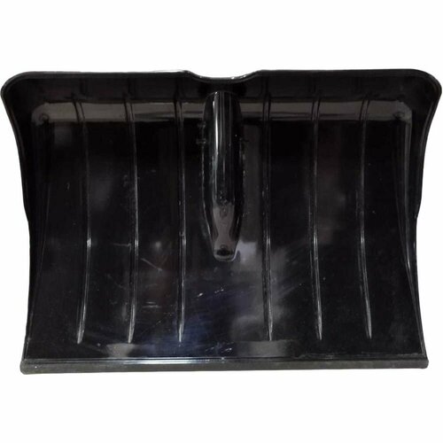 Ковш-скрепер LWI Богатырь 520х375 мм