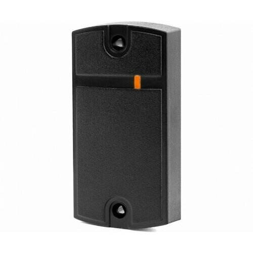 Считыватель Ironlogic Matrix-II (мод. E H) черный