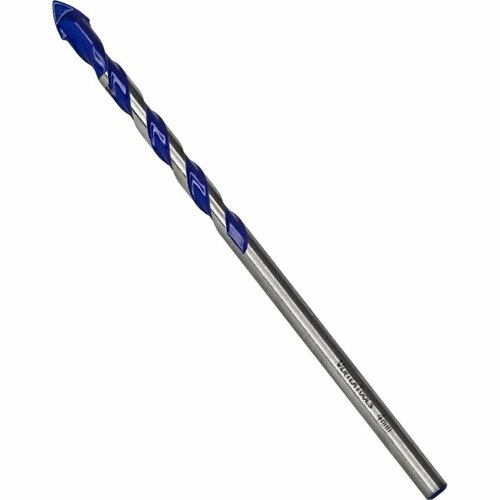 Сверло универсальное VertexTools 10мм