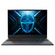 Thunderobot R16 i7-14650HX RTX 4070 16GB RAM 1TB SSD 16" 2.5K 165...