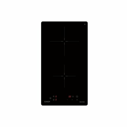 Варочная панель CANDY CHXY32NB 13999₽