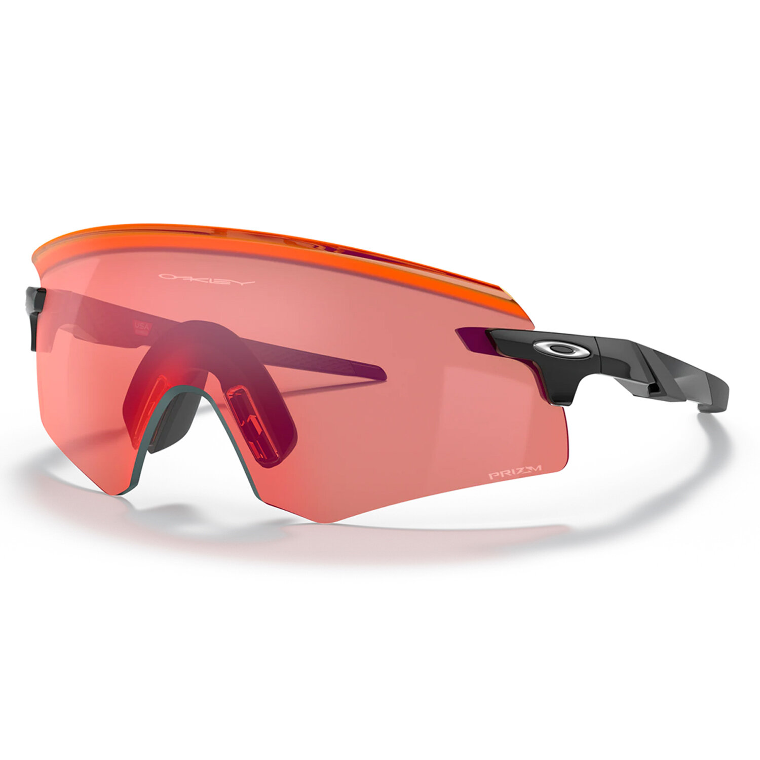Солнцезащитные очки Oakley 