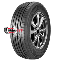 Шины Landspider Citytraxx H/T 255/60R18 112H XL TL BSW представляют собой высококачественные летние шины, предназначенные для  ...