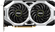 MSI Видеокарта GeForce RTX 2060 SUPER 8 ГБ
