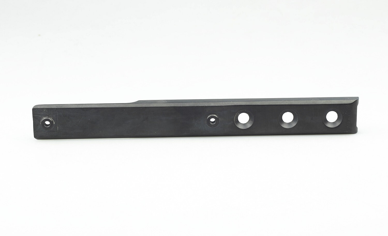 Адаптер Kozap Cz550/557 На Pulsar (No.83) — фото 1