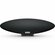 Портативная акустика Bowers Wilkins Zeppelin черная (midnight gre...