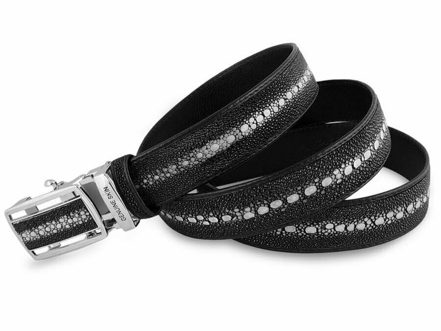 Ремень для мужчин