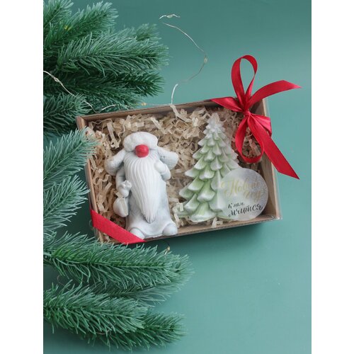 Подарочный набор 