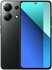 Смартфон Xiaomi Redmi Note 13 4G