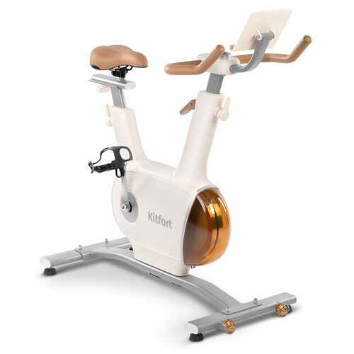Велотренажер Kitfort КТ-6444 37990₽