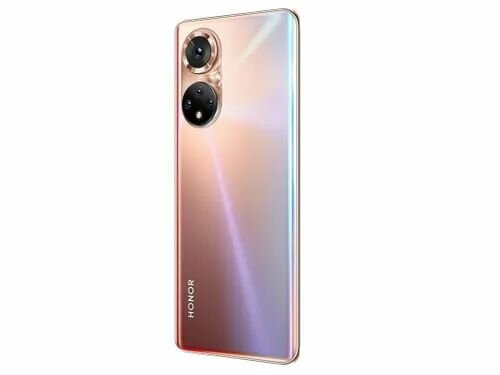 Смартфон HONOR 50 — фото 1
