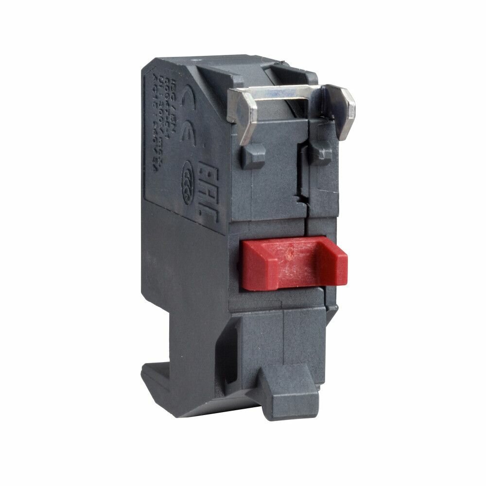 Контактор Schneider ZBE1024