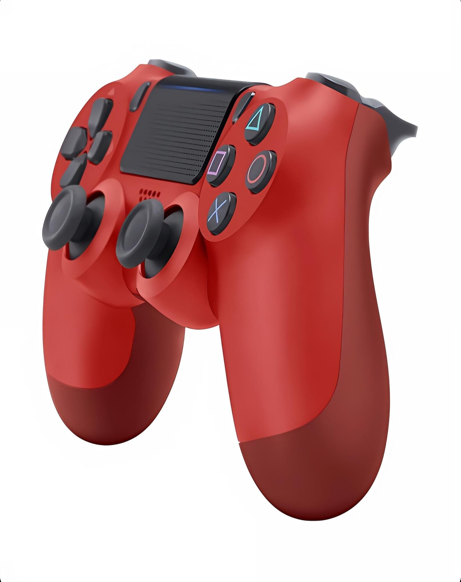 Геймпад Sony PlayStation - фото №12