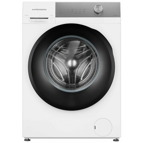 Стиральная машина Kuppersberg WM 610 W Модификация 2025 года 5950300₽