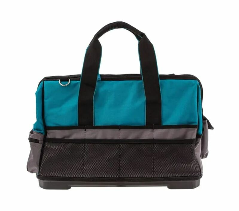 Сумка Gross Handwerker 42 кармана 475*260*360мм 90273 — фото 1