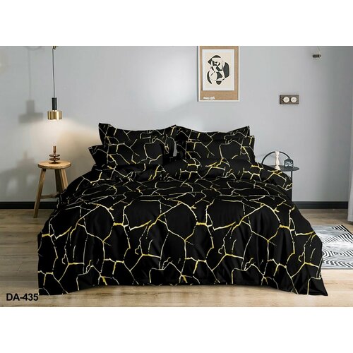 Пододеяльник 1,5 спальный 148х215