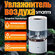 Увлажнитель воздуха Smartmi Evaporative Humidifier 2, CJXJSQ04ZM