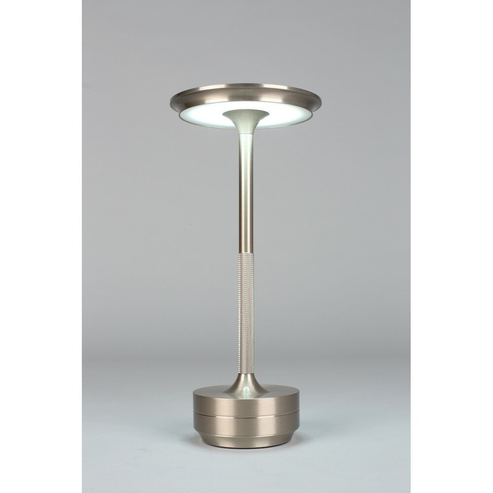 APL.064.14.05 Лампа настольная Aployt Markel — фото 1