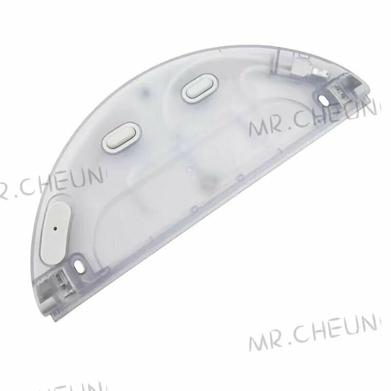 Емкость для воды пылесоса для компонентов пылесоса Применяется кXiaomi 2C STYTJ03ZHM Vacuum - mop 2
