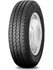 Шины летние Windforce MileMax 185R14C 102/100 R , для коммерческо...