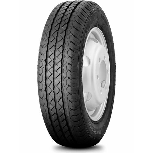 Windforce Milemax летняя