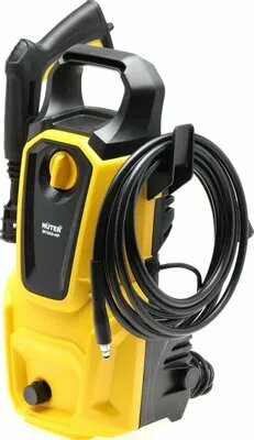 Минимойка Huter M M1650-HP 1650Вт (900/70/8/51)