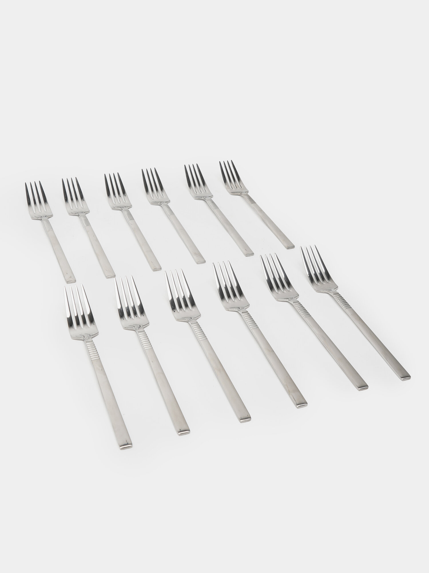 Наборы столовых приборов O. M. S.4120 — фото 1