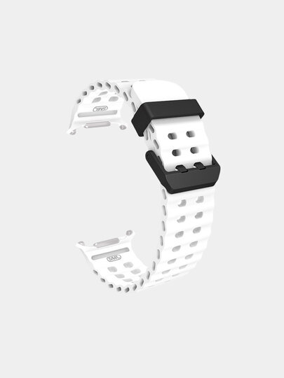 Ремешок для часов Samsung Galaxy Watch7 Ultra 47мм