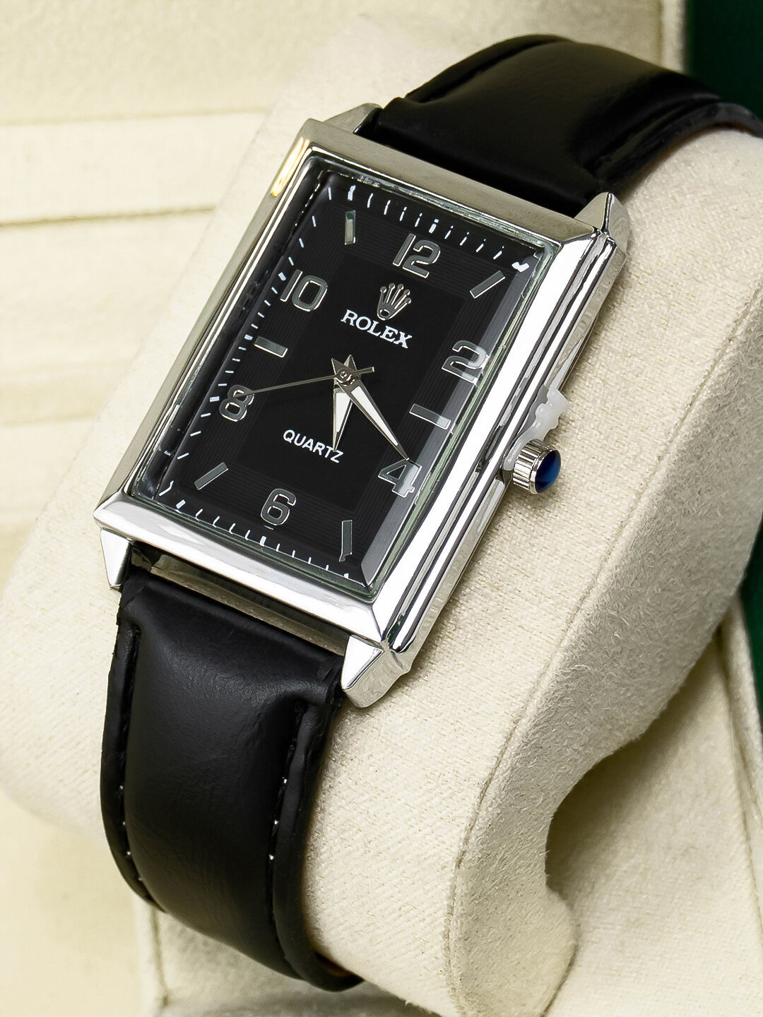 Наручные часы Rolex