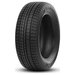 DOUBLECOIN 265/60R18 114H XL DW-300 SUV