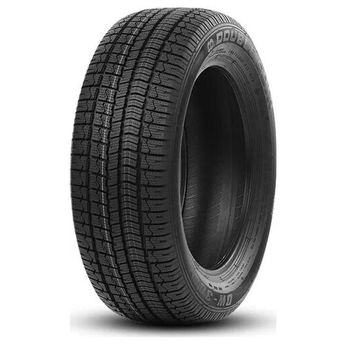 Doublecoin Dw-300 Suv 235/55 R18 104H зимняя