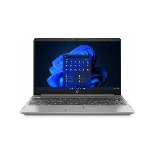 Ноутбук HP 255 G9 5786000₽