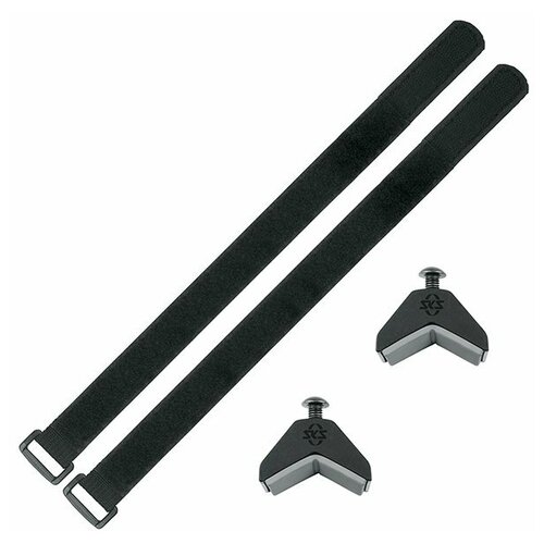 фото Крепление sks для флягодержателя anywhere