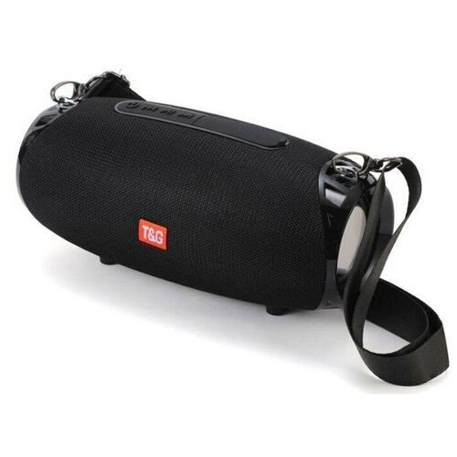 Портативная колонка Bluetooth TG-534 USB MicroSD FM 145000₽