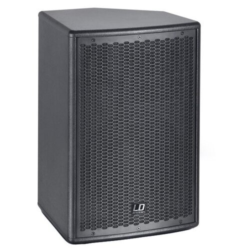 Активная акустическая система LD Systems LDGT10A GT 3227900₽