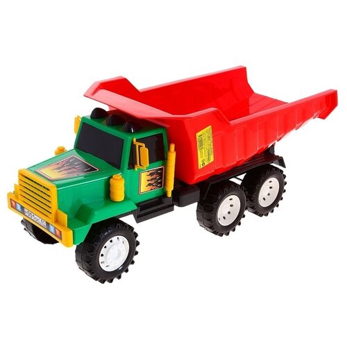 Автомобиль 