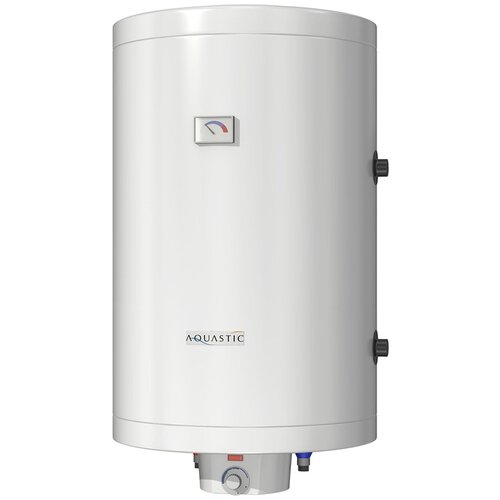 Бойлер HAJDU AQ IND FC настенный 100л 24кВт с возможностью подключения ТЭНа 5179000₽