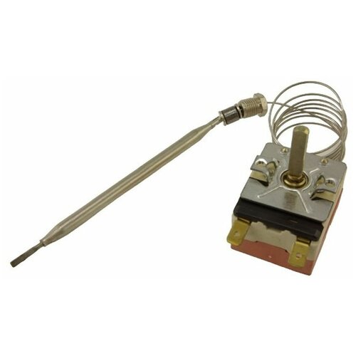 TH29 термостат