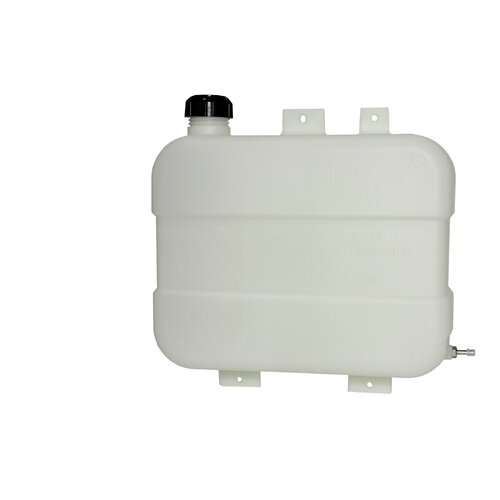 Топливный бак БТ7-Ш сб. 290