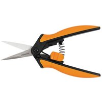 Ножницы для цветов SP13 FISKARS (1051600)