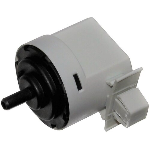 Датчик уровня воды (прессостат) для стиральной машины Vestel, Schaub Lorenz, Scandilux, артикул 37640610, 32025730