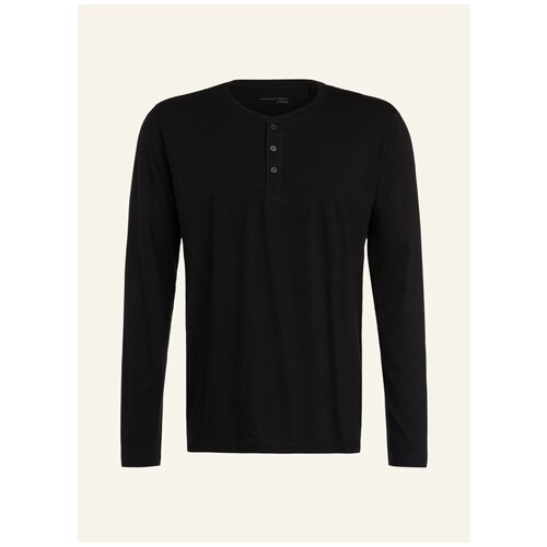 фото Майка мужская schiesser размер 56